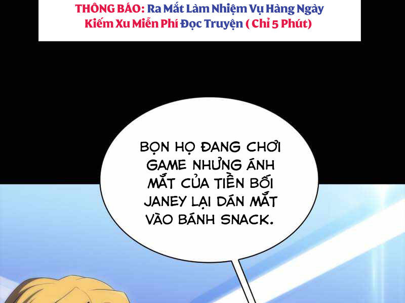 Kẻ Thách Đấu Chapter 29 - 15
