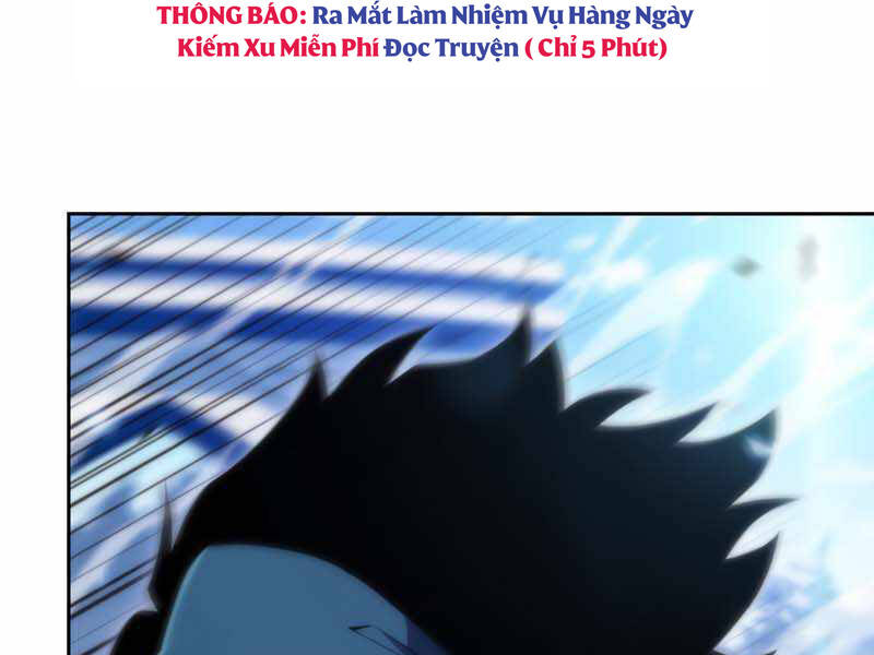 Kẻ Thách Đấu Chapter 29 - 142