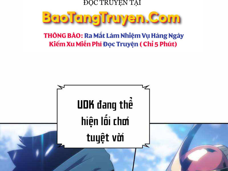 Kẻ Thách Đấu Chapter 29 - 157