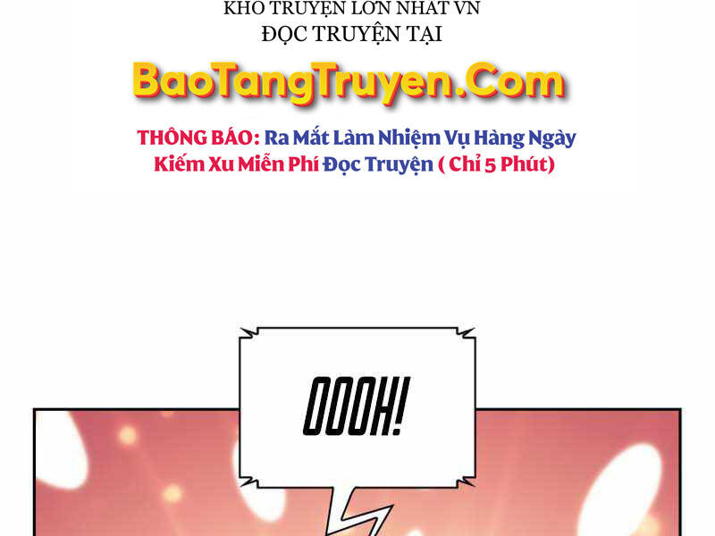 Kẻ Thách Đấu Chapter 29 - 161