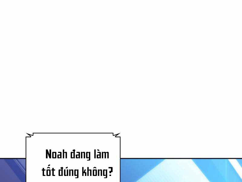 Kẻ Thách Đấu Chapter 29 - 164
