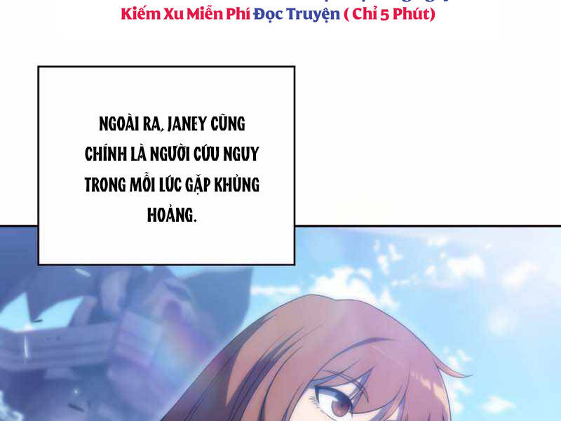 Kẻ Thách Đấu Chapter 29 - 178