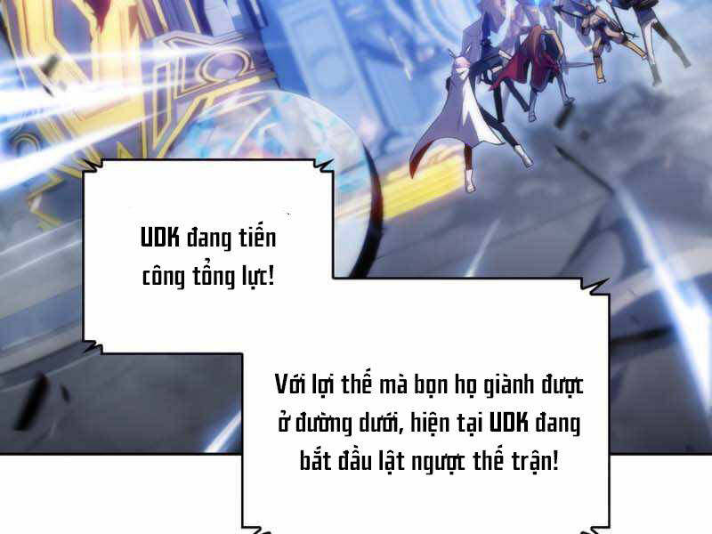Kẻ Thách Đấu Chapter 29 - 196