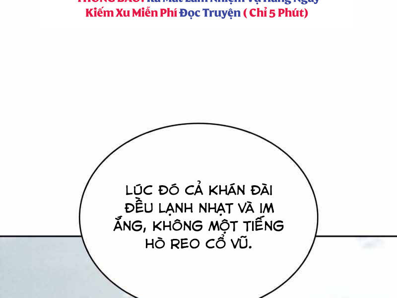 Kẻ Thách Đấu Chapter 29 - 212