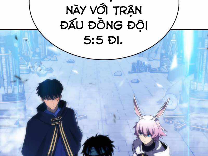 Kẻ Thách Đấu Chapter 29 - 224