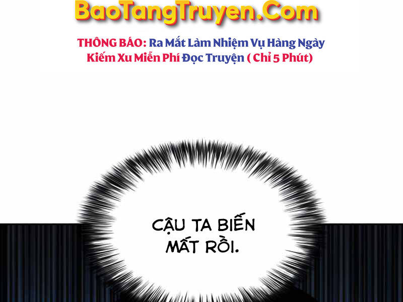 Kẻ Thách Đấu Chapter 29 - 51
