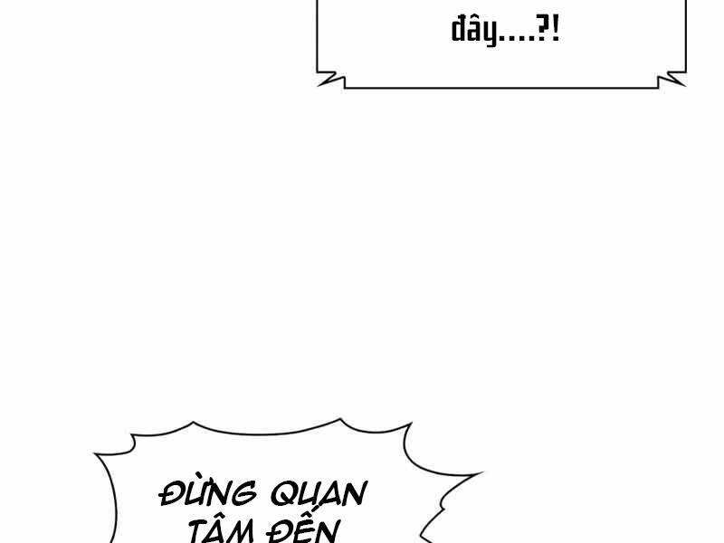 Kẻ Thách Đấu Chapter 29 - 82