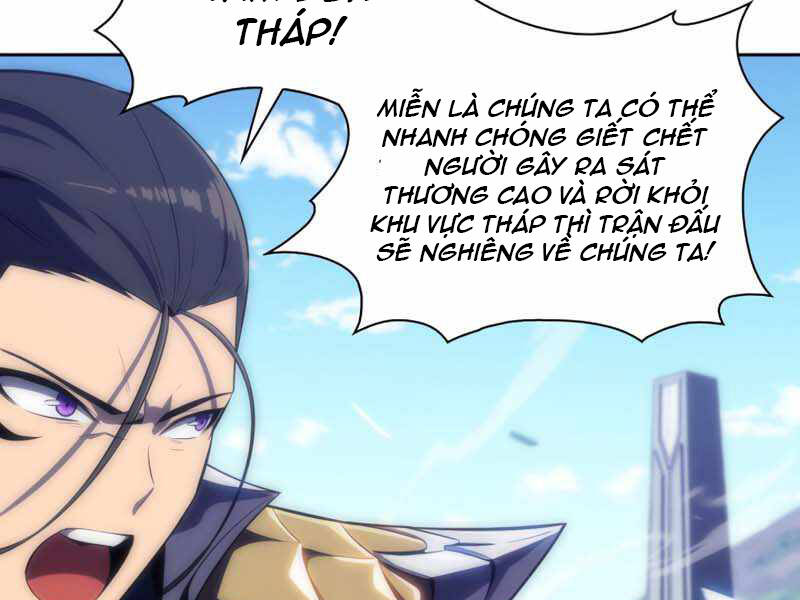 Kẻ Thách Đấu Chapter 29 - 83