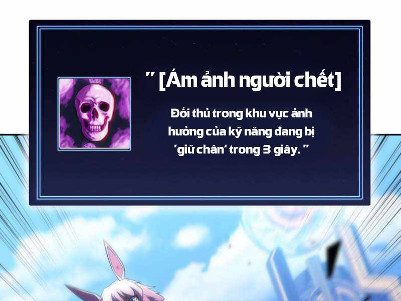Kẻ Thách Đấu Chapter 29 - 86