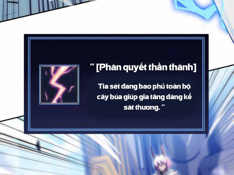 Kẻ Thách Đấu Chapter 29 - 92