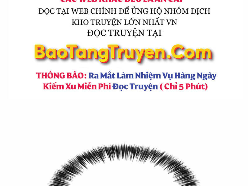 Kẻ Thách Đấu Chapter 30 - 118