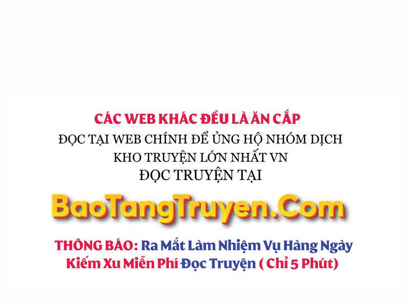 Kẻ Thách Đấu Chapter 30 - 165