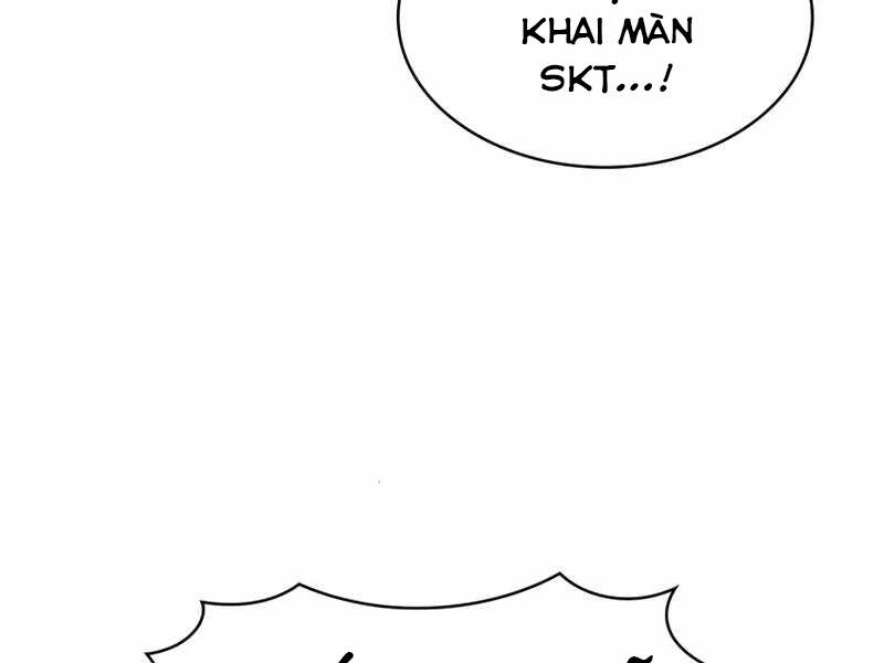 Kẻ Thách Đấu Chapter 30 - 172