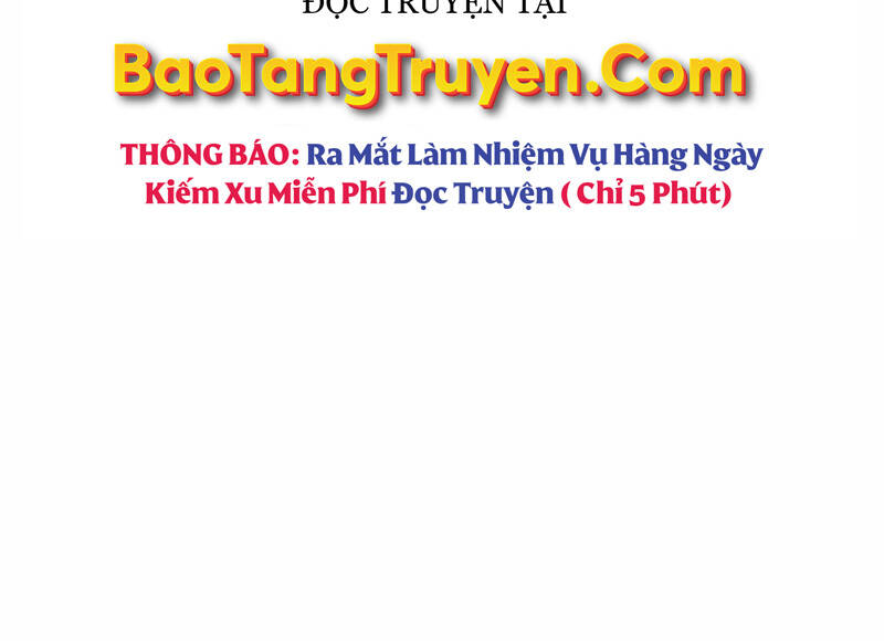 Kẻ Thách Đấu Chapter 30 - 20