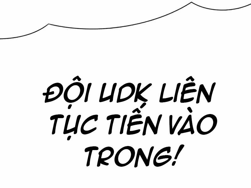 Kẻ Thách Đấu Chapter 30 - 21