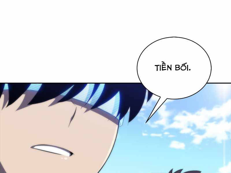 Kẻ Thách Đấu Chapter 30 - 219