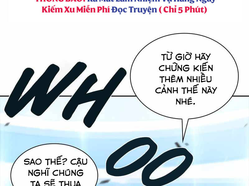 Kẻ Thách Đấu Chapter 30 - 222