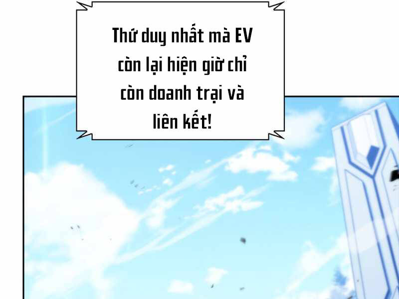 Kẻ Thách Đấu Chapter 30 - 39