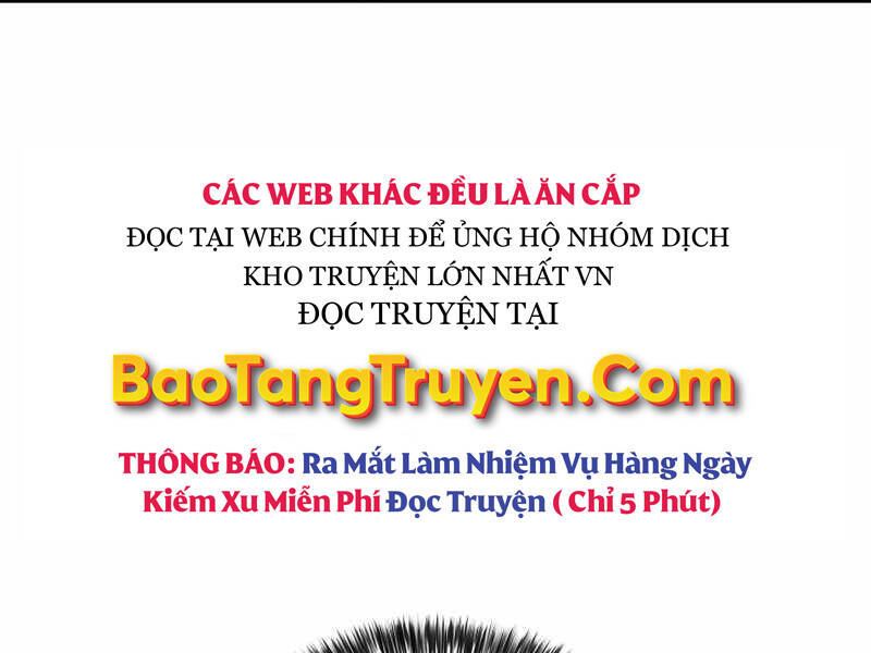 Kẻ Thách Đấu Chapter 30 - 53