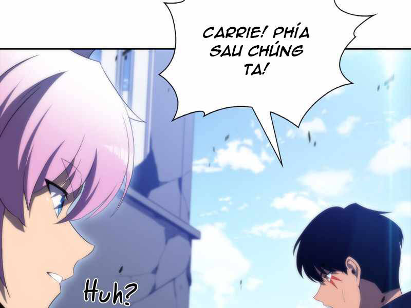 Kẻ Thách Đấu Chapter 30 - 61