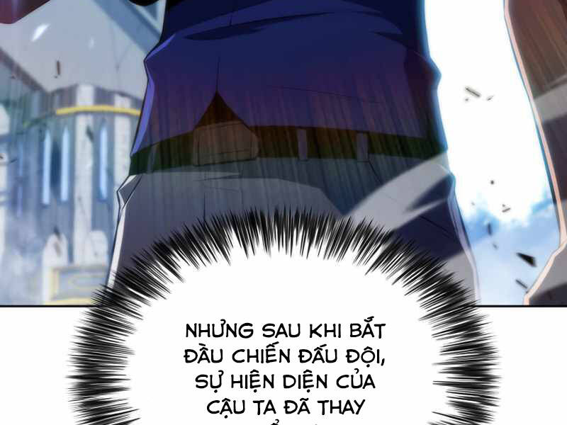 Kẻ Thách Đấu Chapter 30 - 82