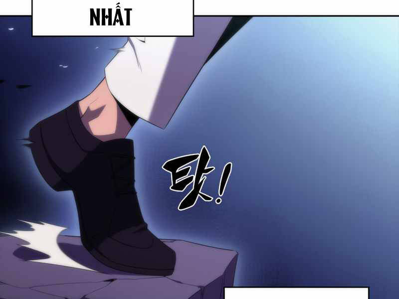 Kẻ Thách Đấu Chapter 30 - 95