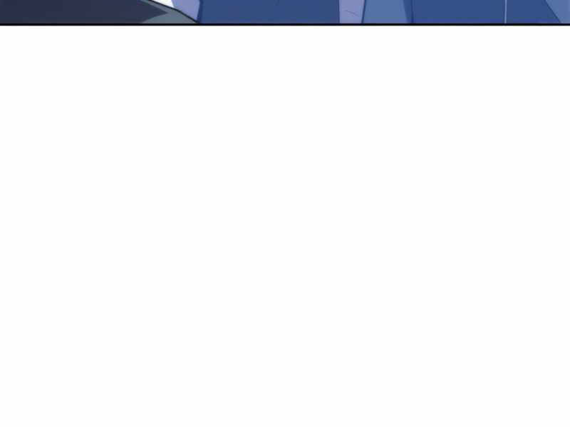 Kẻ Thách Đấu Chapter 33 - 102