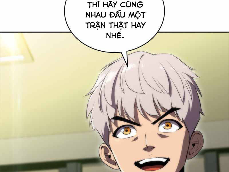 Kẻ Thách Đấu Chapter 33 - 159