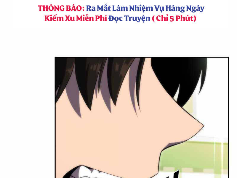 Kẻ Thách Đấu Chapter 33 - 168
