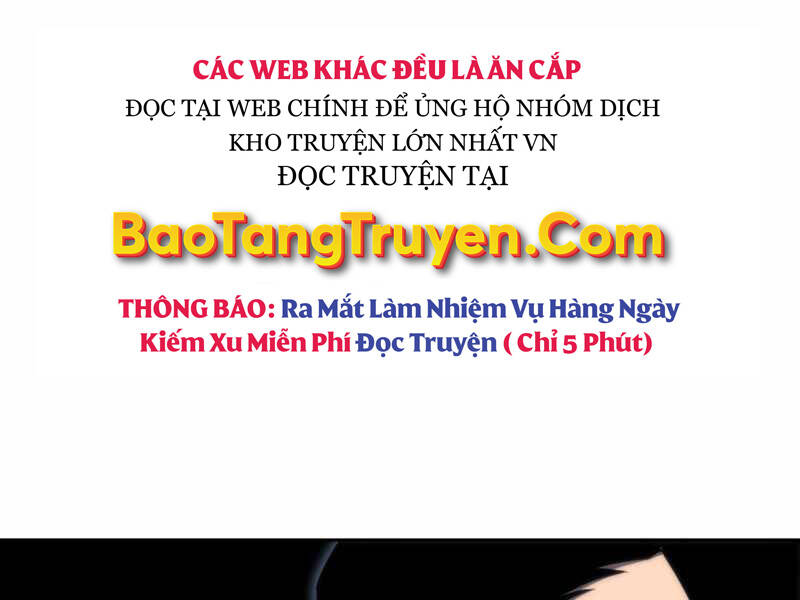 Kẻ Thách Đấu Chapter 33 - 198