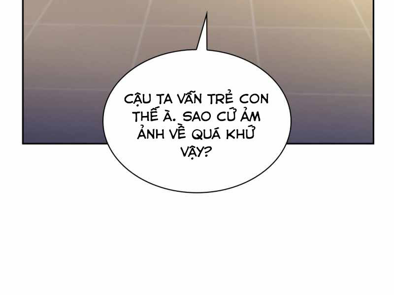 Kẻ Thách Đấu Chapter 33 - 227