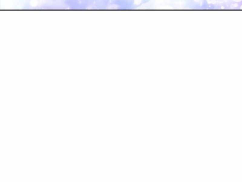 Kẻ Thách Đấu Chapter 34 - 103