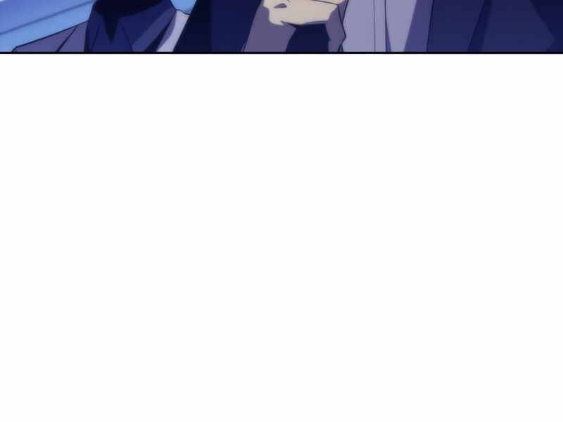 Kẻ Thách Đấu Chapter 34 - 106