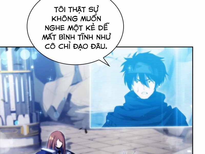 Kẻ Thách Đấu Chapter 34 - 165