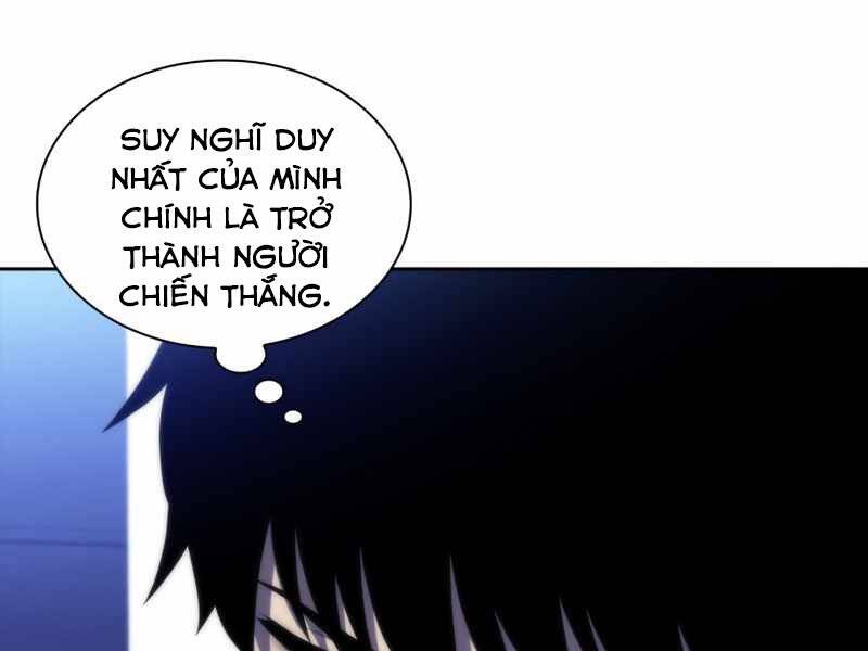 Kẻ Thách Đấu Chapter 34 - 21