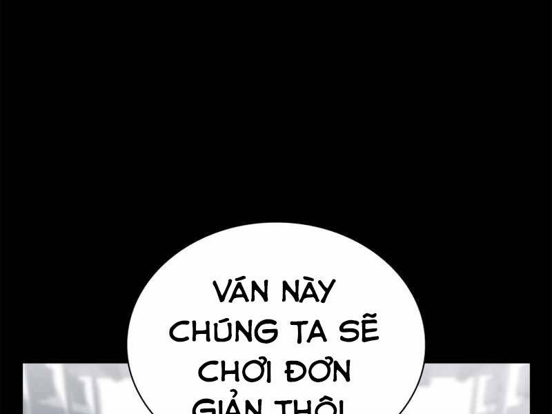 Kẻ Thách Đấu Chapter 34 - 203