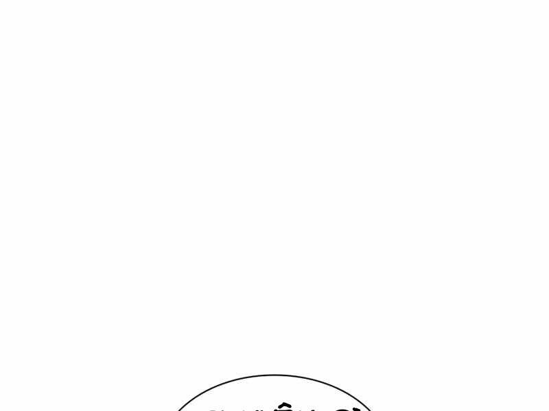 Kẻ Thách Đấu Chapter 34 - 223