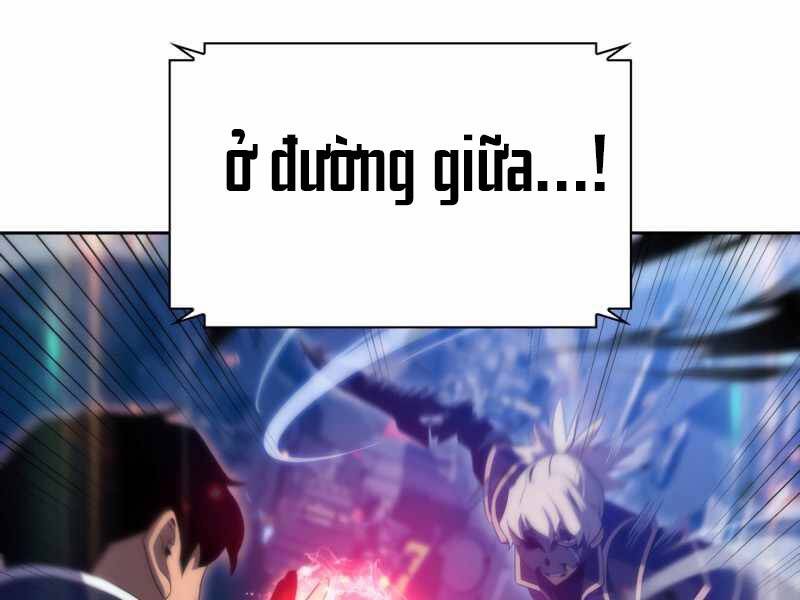 Kẻ Thách Đấu Chapter 34 - 246