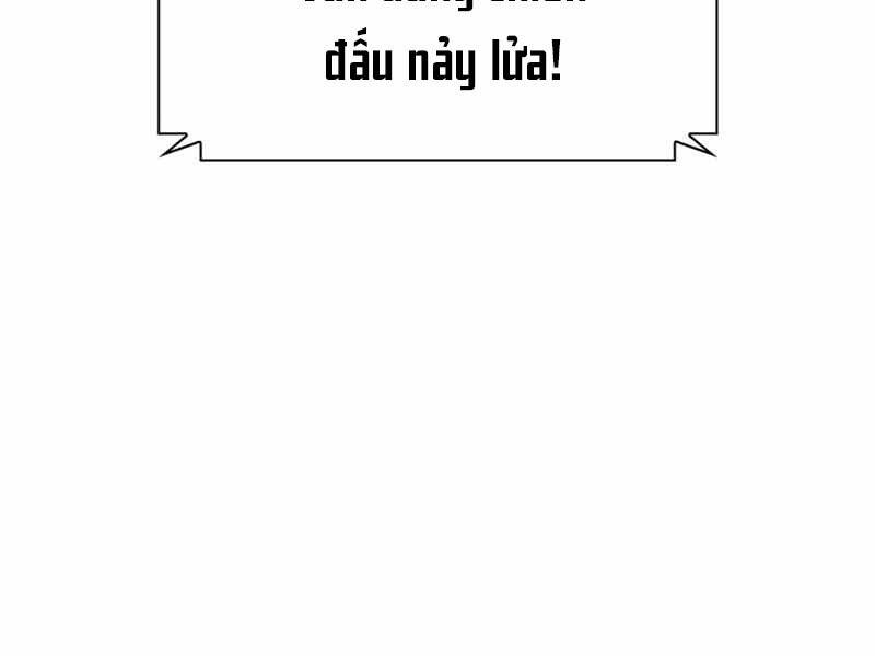 Kẻ Thách Đấu Chapter 34 - 249