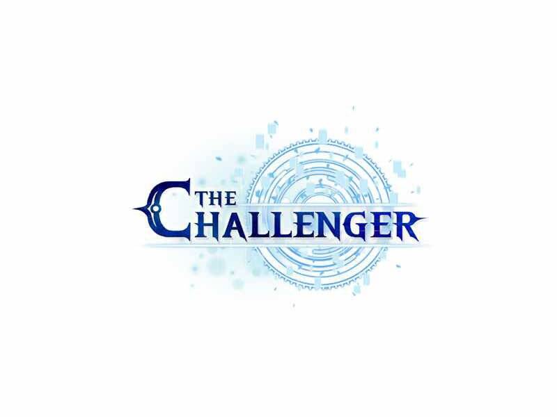 Kẻ Thách Đấu Chapter 34 - 262