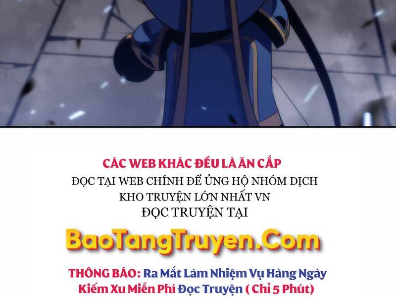 Kẻ Thách Đấu Chapter 34 - 35