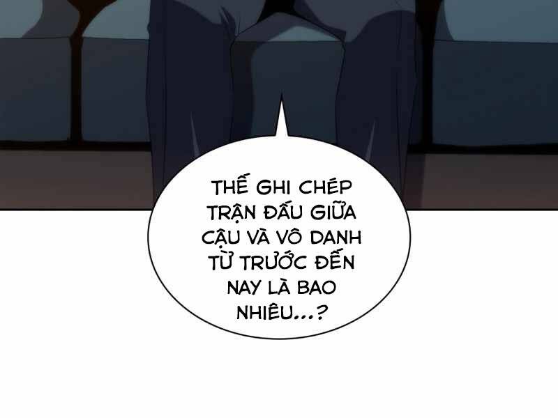 Kẻ Thách Đấu Chapter 34 - 70
