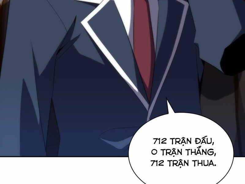 Kẻ Thách Đấu Chapter 34 - 73