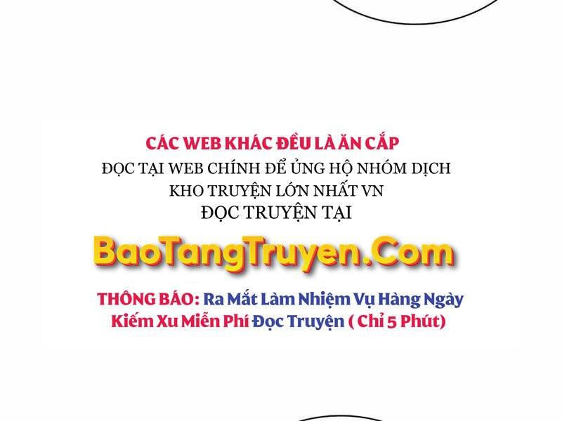 Kẻ Thách Đấu Chapter 34 - 74