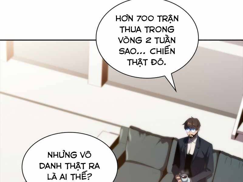 Kẻ Thách Đấu Chapter 34 - 75