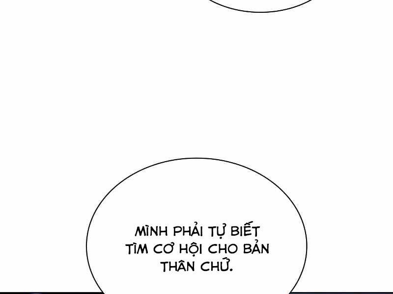 Kẻ Thách Đấu Chapter 35 - 181
