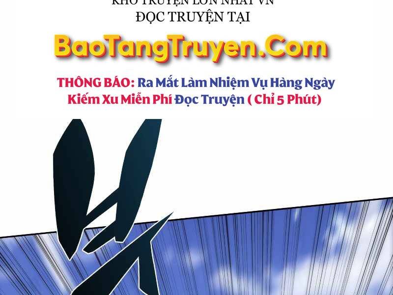 Kẻ Thách Đấu Chapter 35 - 199