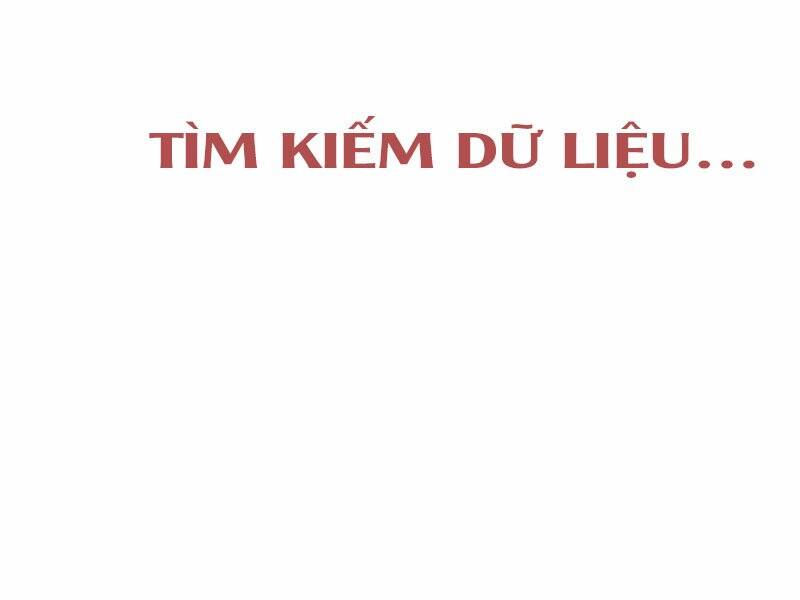 Kẻ Thách Đấu Chapter 35 - 206