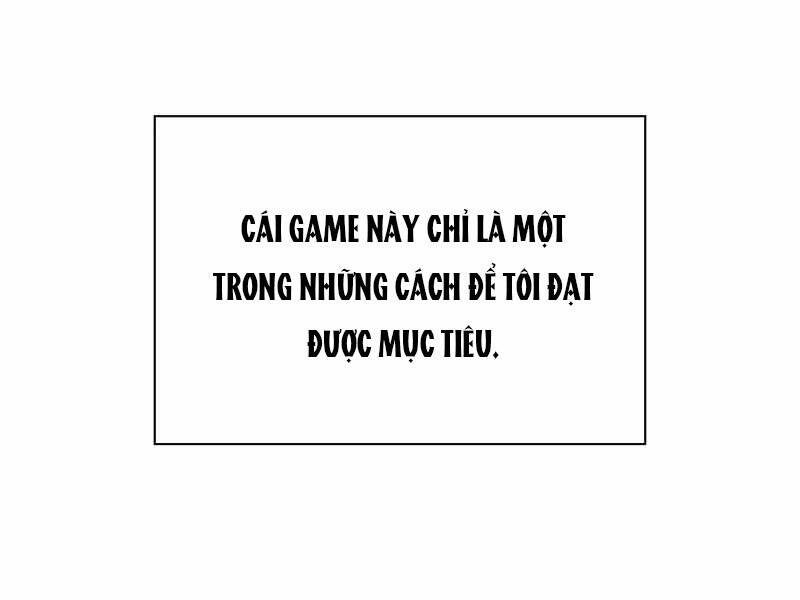 Kẻ Thách Đấu Chapter 35 - 235