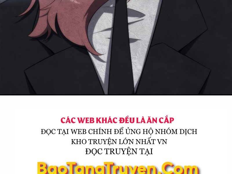 Kẻ Thách Đấu Chapter 35 - 242